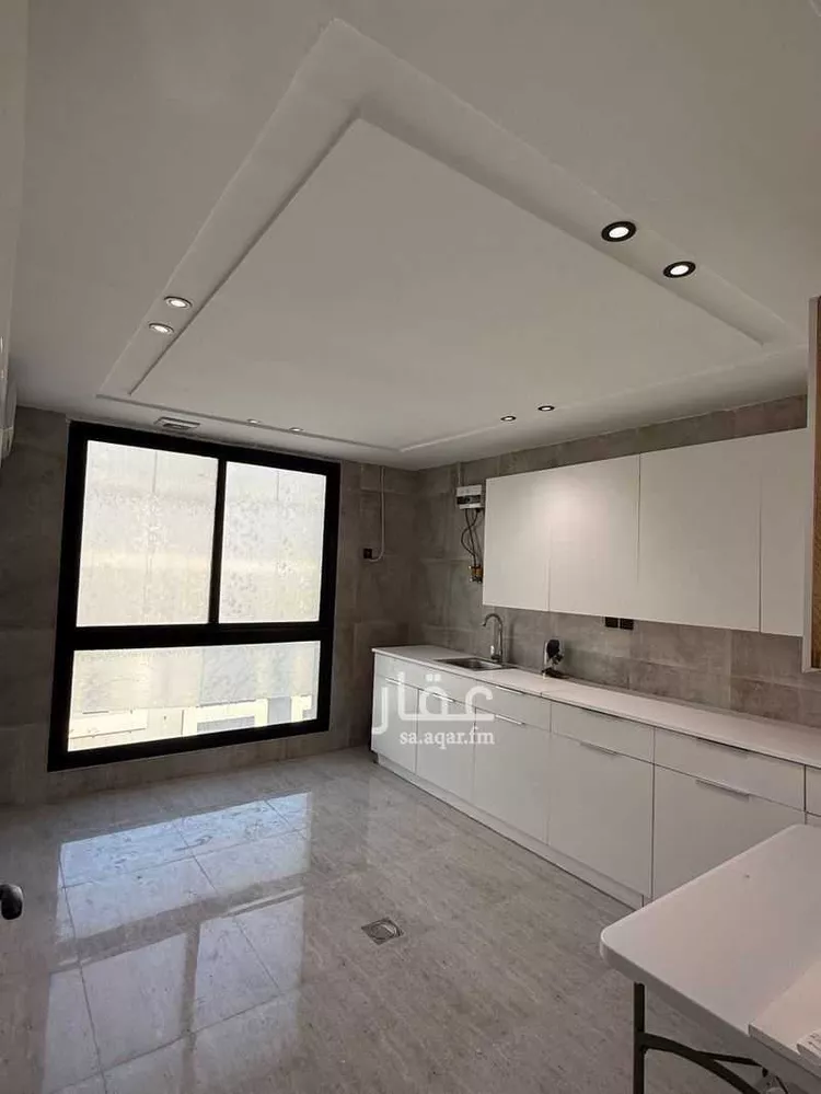 Apartment for Rent in Al Khobar Al Hamra صورة 2