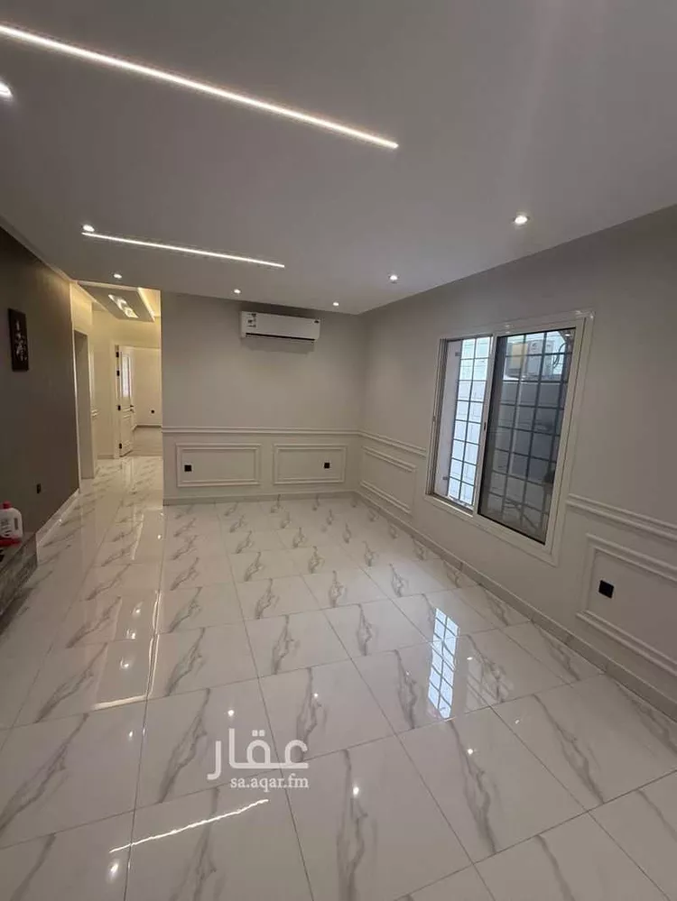 شقة للإيجار في شارع الهدى, حي الشعلة, مدينة الدمام, المنطقة الشرقية صورة 3