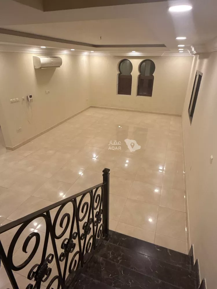 Apartment for Rent in Dammam Al Fardus 3