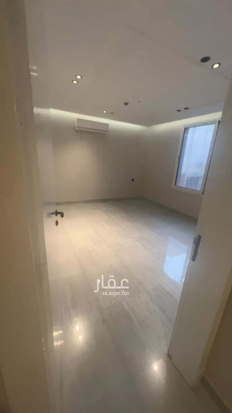 شقة للإيجار في حي الحمراء, مدينة الخبر, المنطقة الشرقية