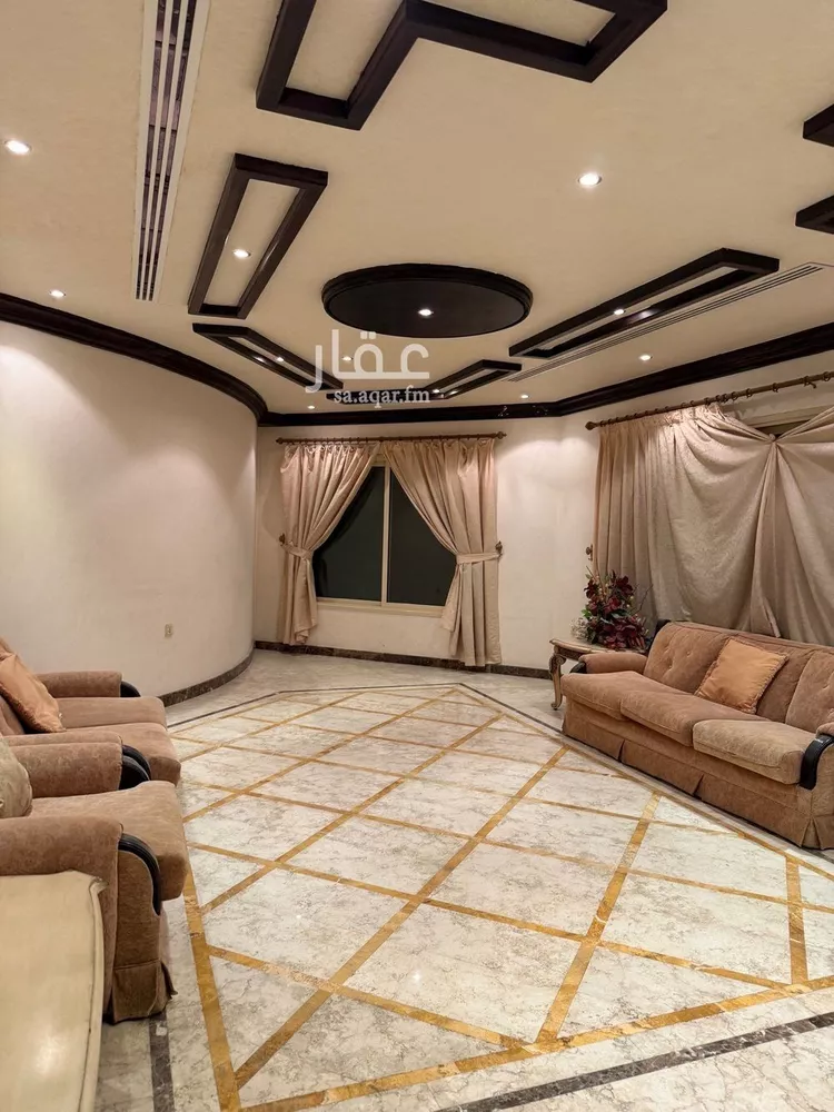 فيلا للبيع في حي اليرموك, مدينة الخبر, المنطقة الشرقية صورة 3