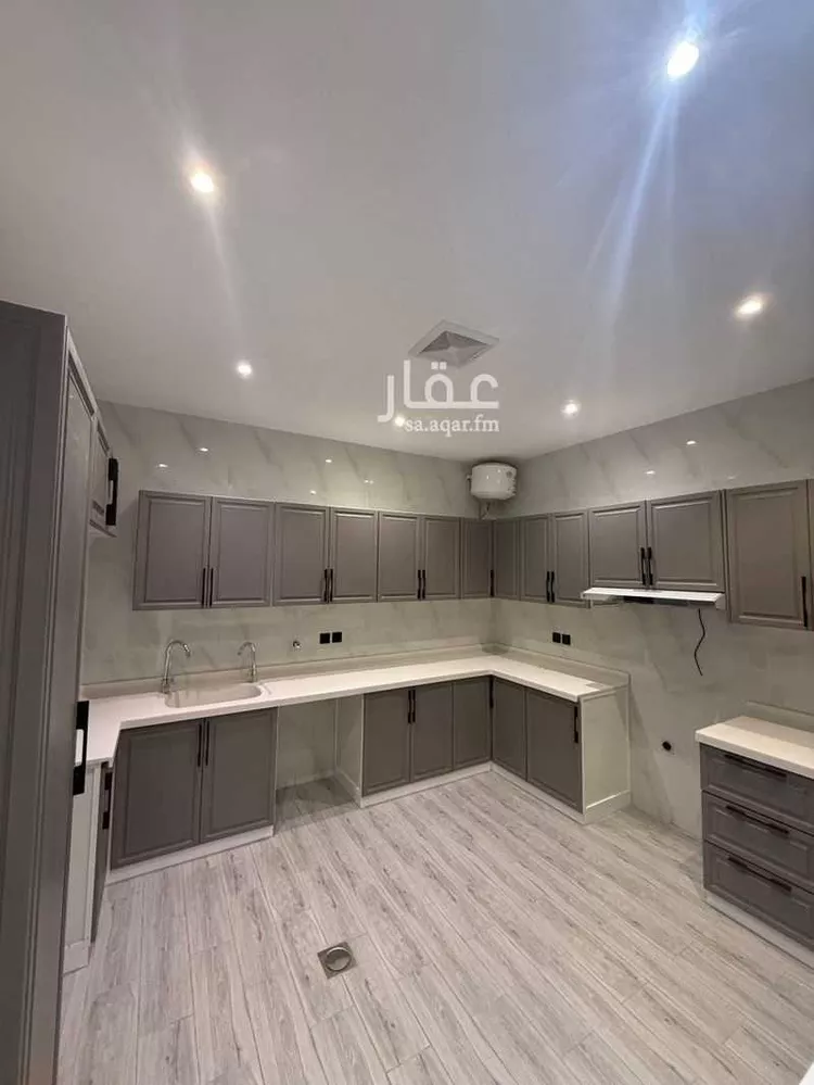 Apartment for Rent in Dammam Ash Shulah 2