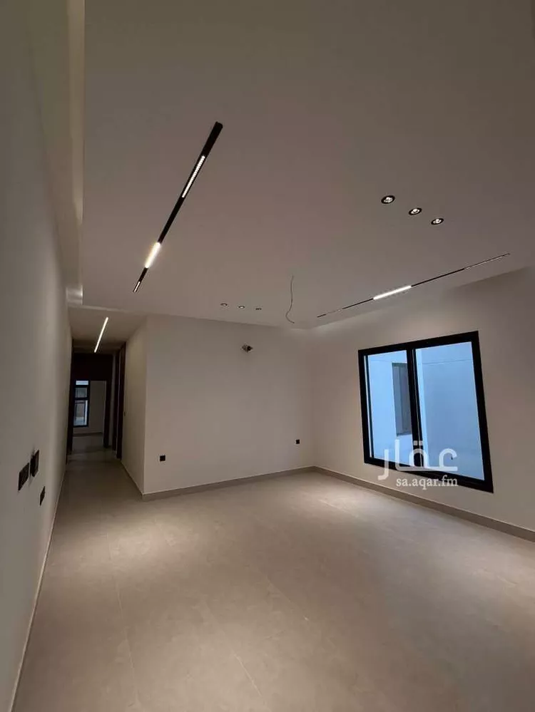 Apartment for Sale in Dammam Ash Shulah صورة 5