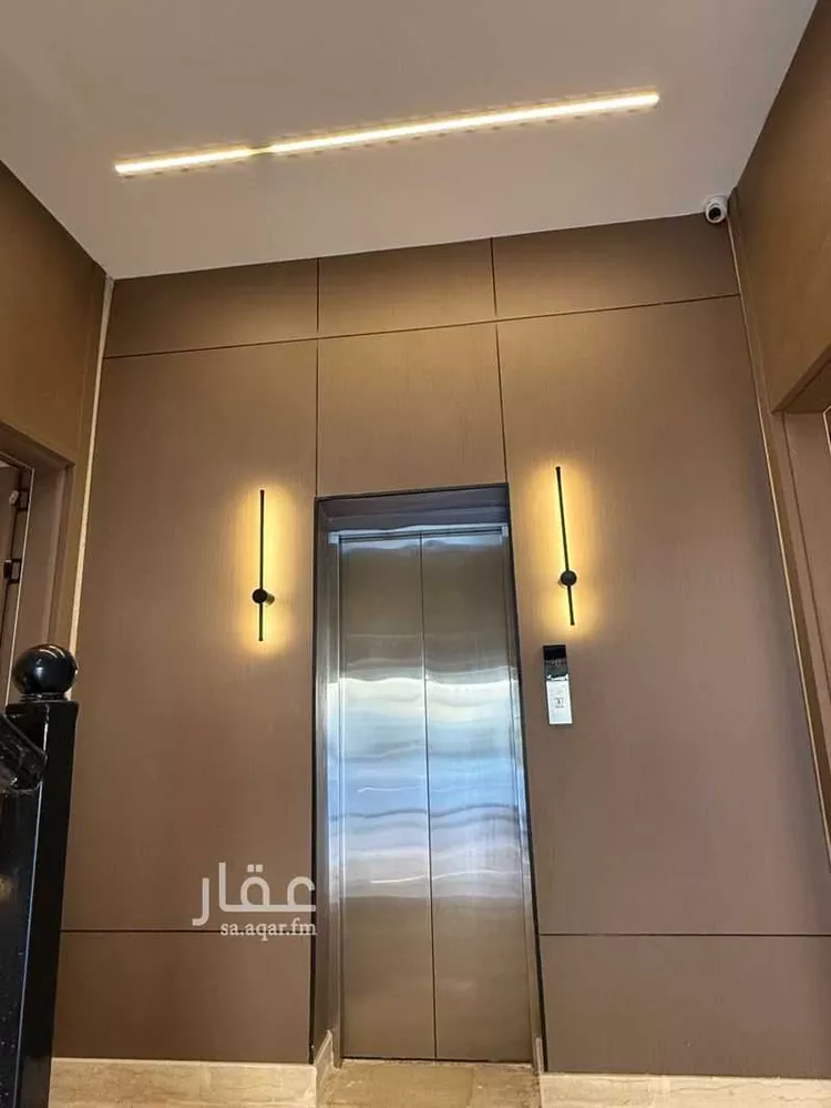 Apartment for Sale in Dammam Ash Shulah