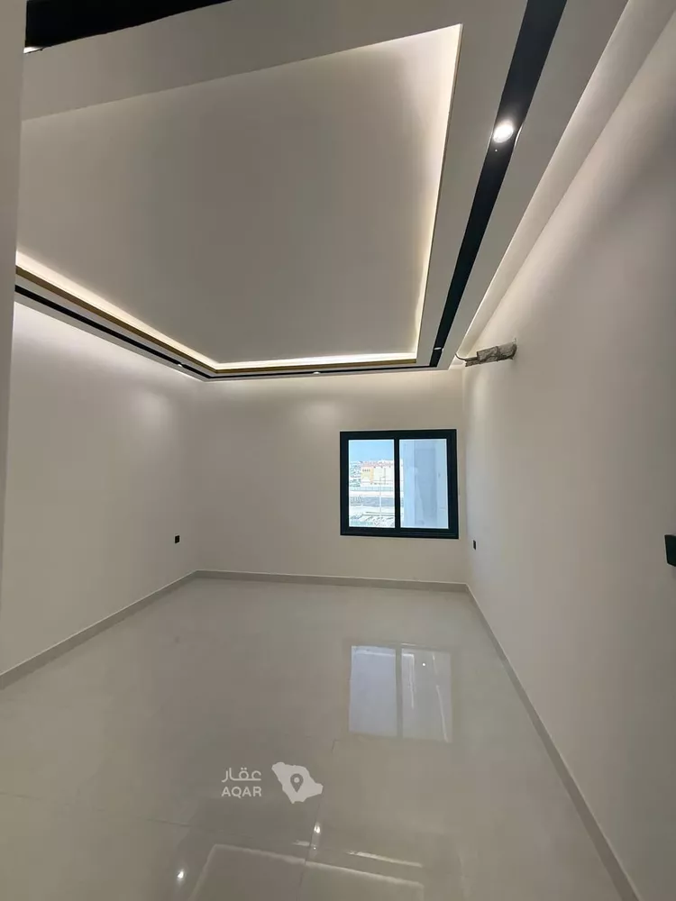 Apartment for Sale in Dammam Ash Shulah 2