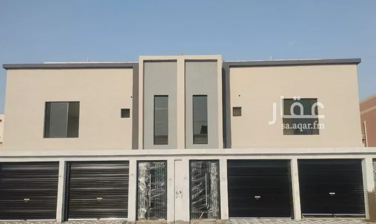 شقة للبيع في شارع 15ب, حي بدر, مدينة الدمام, المنطقة الشرقية