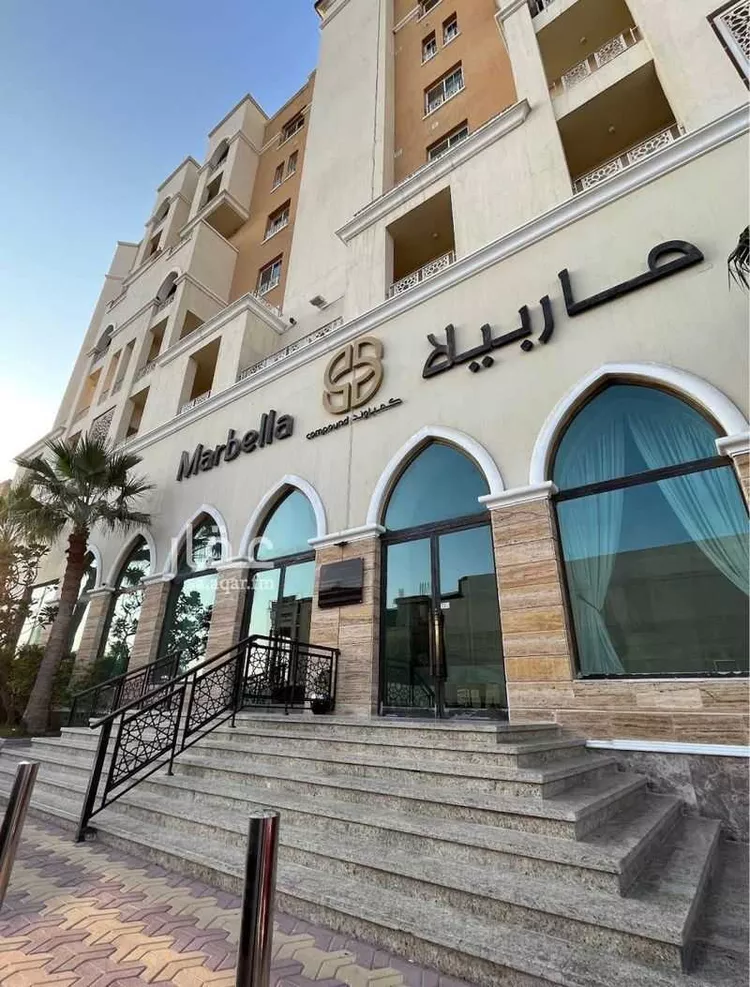 فيلا للبيع في شارع الوادى, حي القصور, مدينة الظهران, المنطقة الشرقية