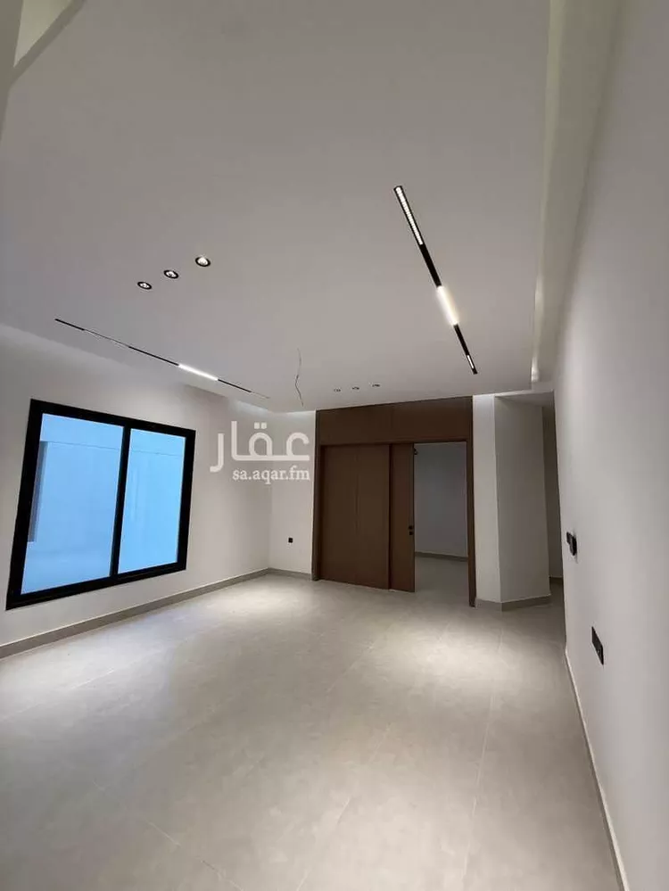 شقة للبيع في شارع ابو عبيدة عامر بن الجراح, حي الشعلة, مدينة الدمام, المنطقة الشرقية صورة 5