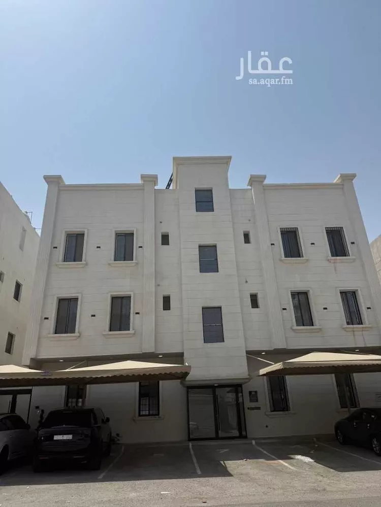 Apartment for Rent in Dammam Ash Shulah
