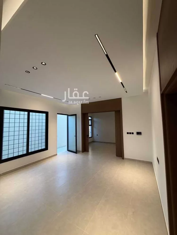 Apartment for Sale in Dammam Ash Shulah صورة 3