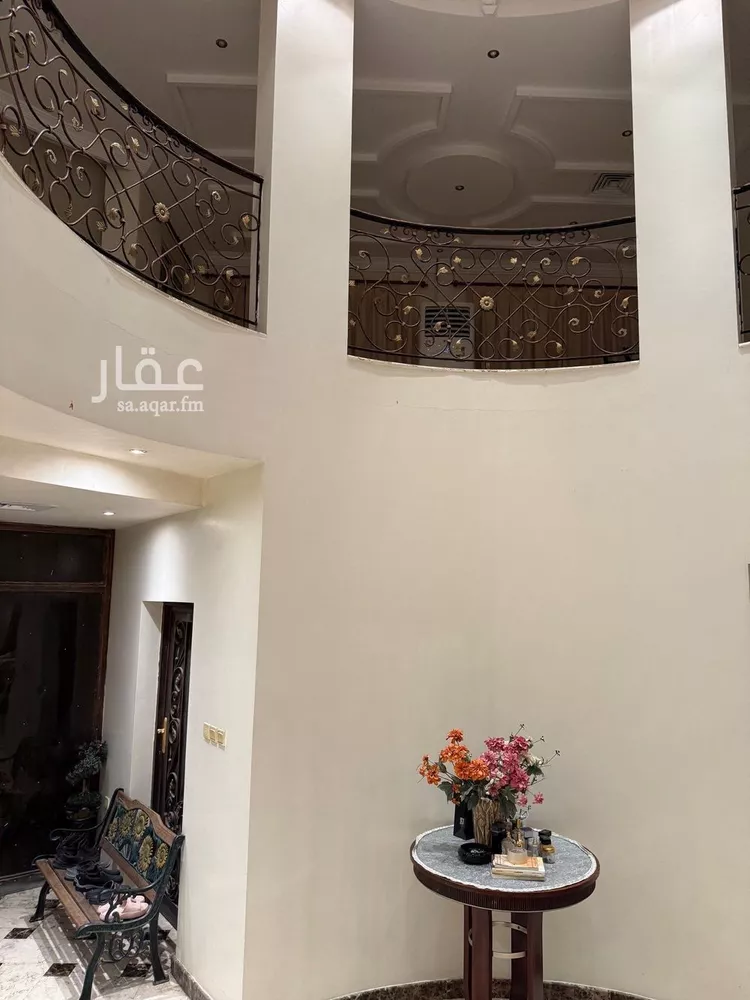 فيلا للبيع في حي اليرموك, مدينة الخبر, المنطقة الشرقية صورة 4
