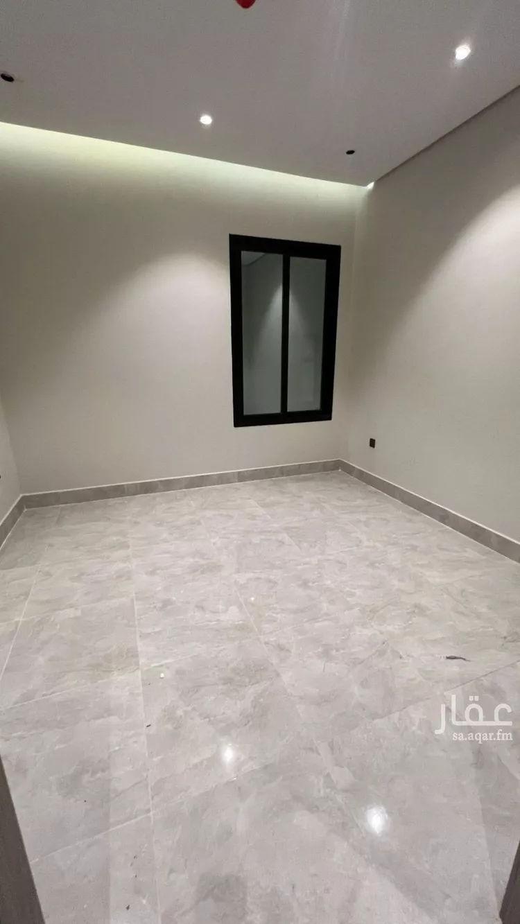 شقة للإيجار في شارع فودة, حي الحمراء, مدينة الخبر, المنطقة الشرقية صورة 5