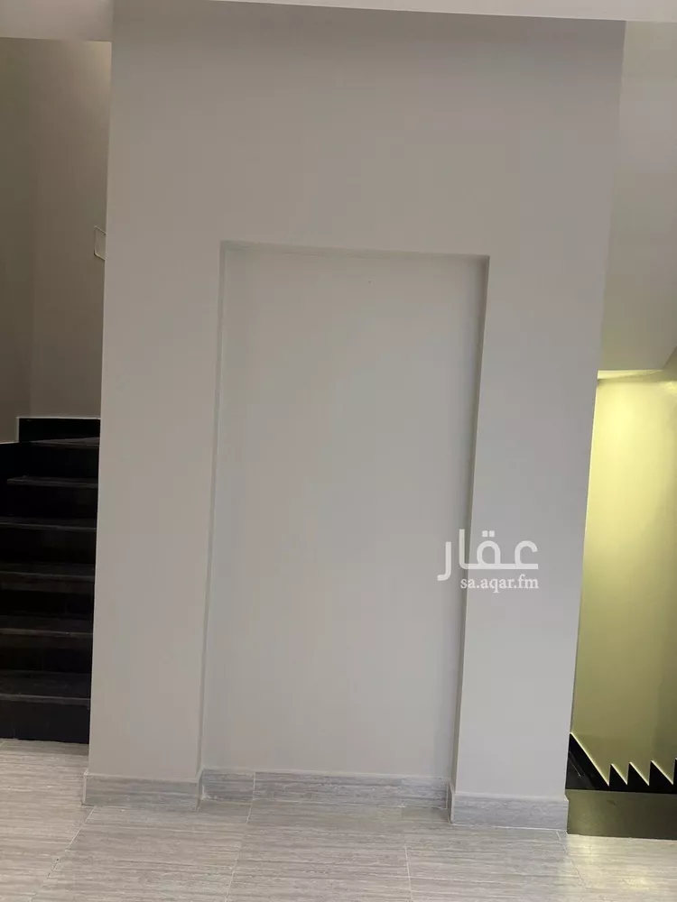 فيلا للبيع في شارع 11ج, حي الشراع, مدينة الخبر, المنطقة الشرقية صورة 4