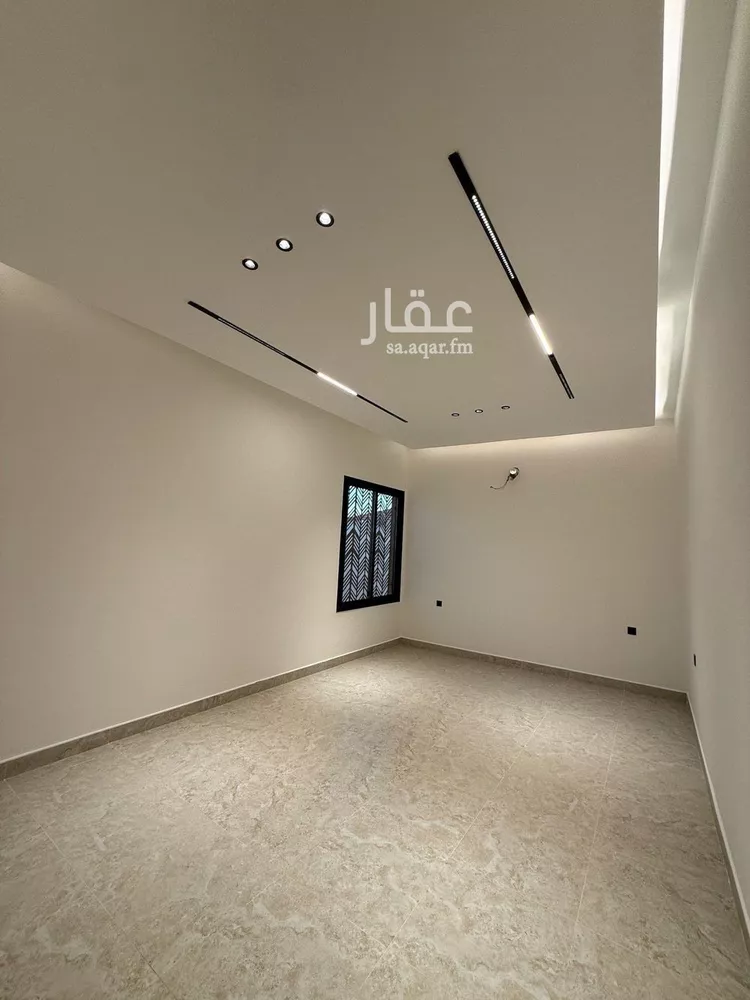 شقة للبيع في شارع الأمير متعب بن عبدالعزيز, حي الندى, مدينة الدمام, المنطقة الشرقية صورة 2