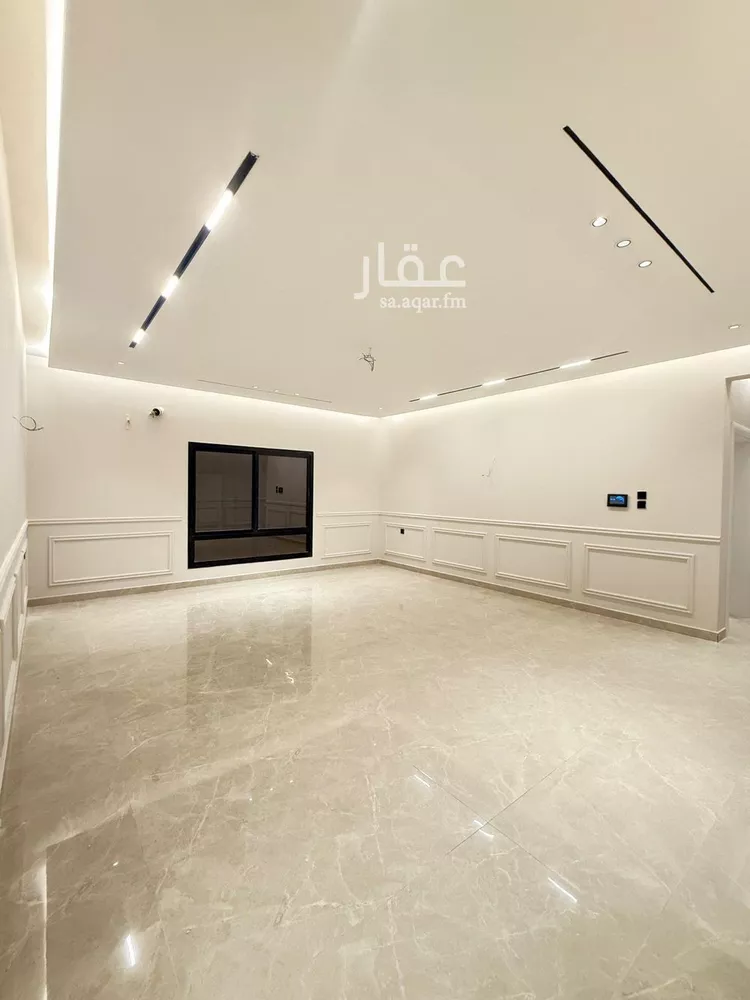 شقة للبيع في شارع أويس القرني, حي الشعلة, مدينة الدمام, المنطقة الشرقية صورة 5