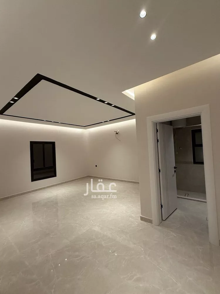 شقة للبيع في شارع 13ج, حي الشعلة, مدينة الدمام, المنطقة الشرقية صورة 2