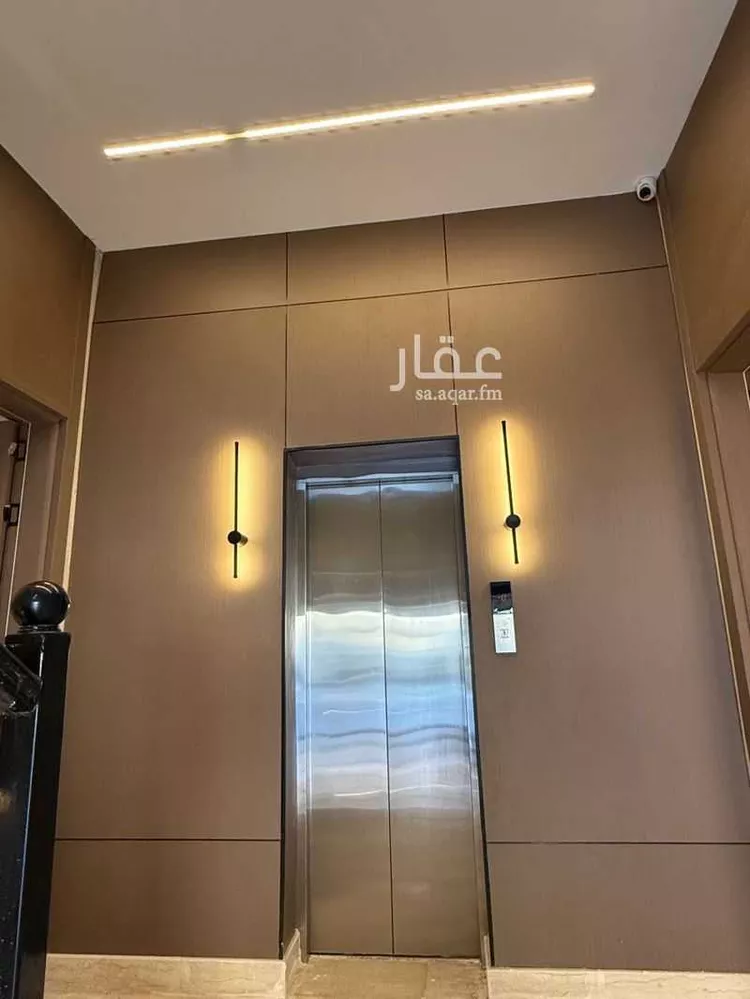 شقة للبيع في حي الشعلة, مدينة الدمام, المنطقة الشرقية صورة 2