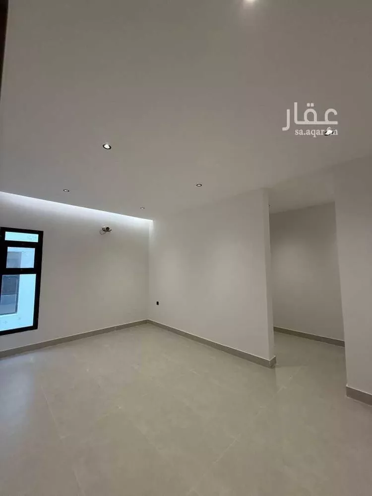 شقة للبيع في شارع ابو عبيدة عامر بن الجراح, حي الشعلة, مدينة الدمام, المنطقة الشرقية صورة 3