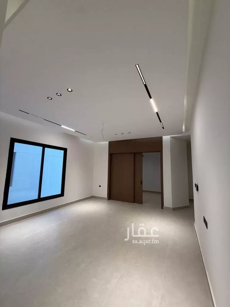 شقة للبيع في شارع ابو عبيدة عامر بن الجراح, حي الشعلة, مدينة الدمام, المنطقة الشرقية 6