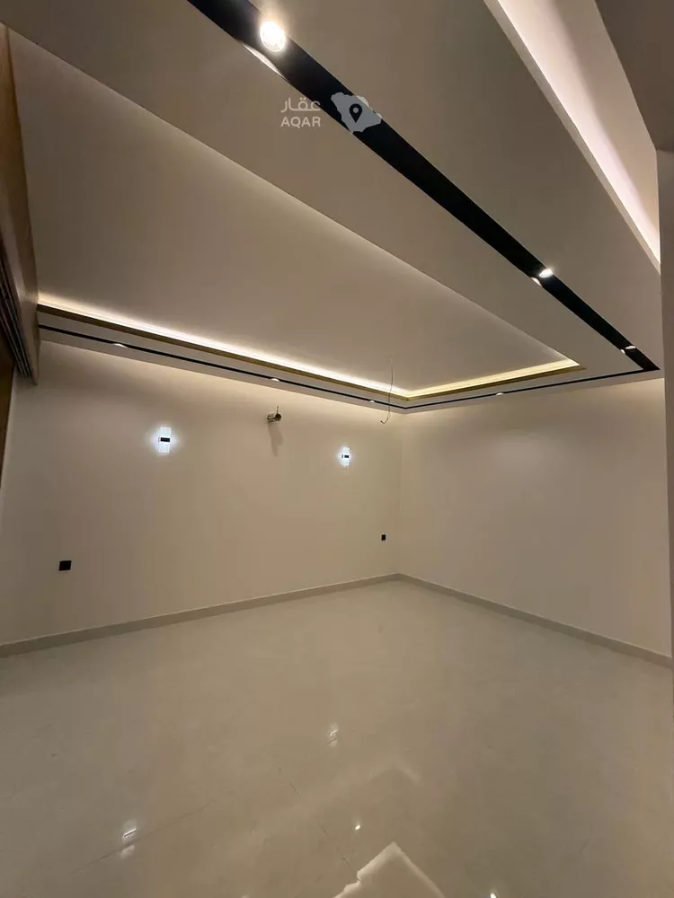 Apartment for Sale in Dammam Ash Shulah 3