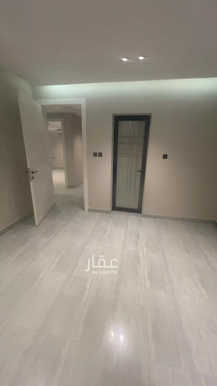 شقة للإيجار في حي الحمراء, مدينة الخبر, المنطقة الشرقية صورة 4