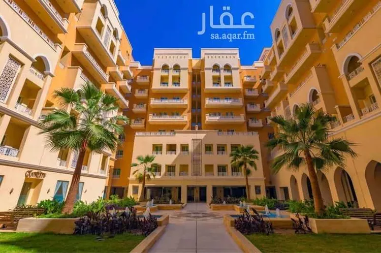 فيلا للإيجار في حي القصور, مدينة الظهران, المنطقة الشرقية صورة 3
