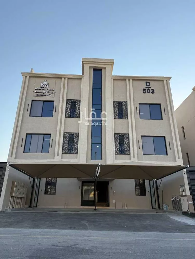 Apartment for Sale in Dammam Ash Shulah