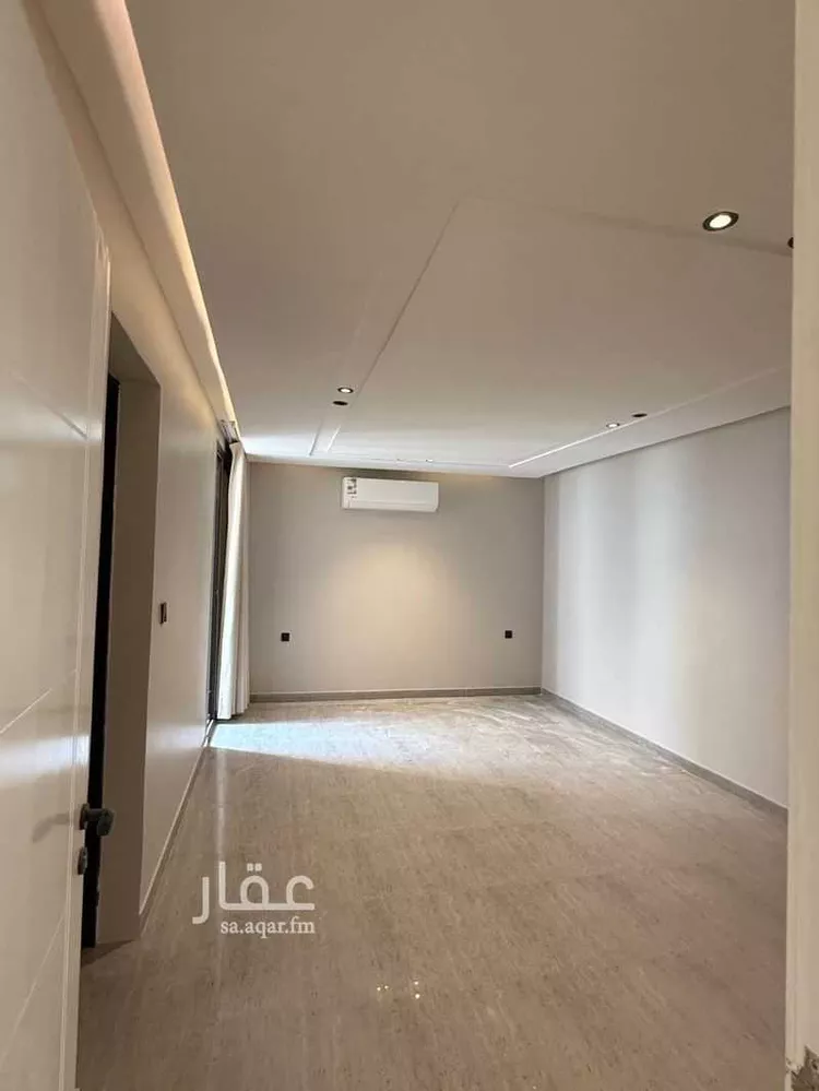 Apartment for Rent in Al Khobar Al Hamra صورة 4
