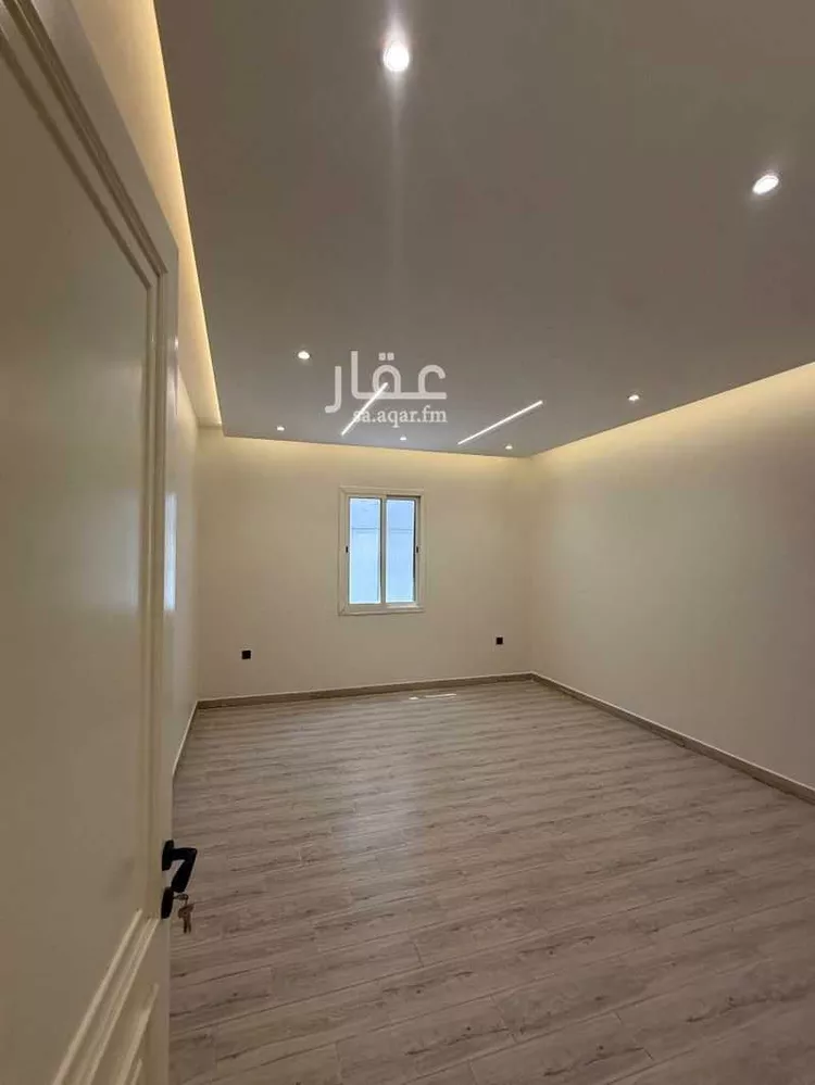 Apartment for Rent in Dammam Ash Shulah 5