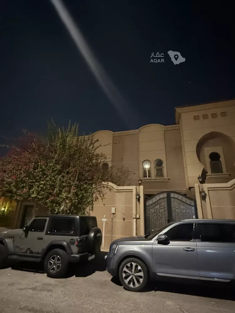 Apartment for Rent in Dammam Al Fardus
