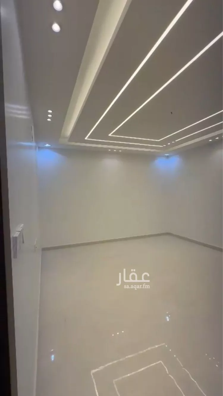 شقة للبيع في شارع خريص, حي ضاحية الملك فهد, مدينة الدمام, المنطقة الشرقية صورة 3