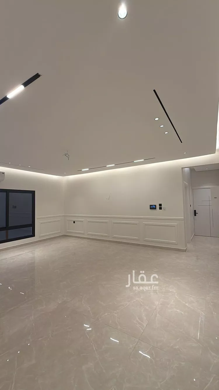 شقة للبيع في شارع 13ج, حي الشعلة, مدينة الدمام, المنطقة الشرقية