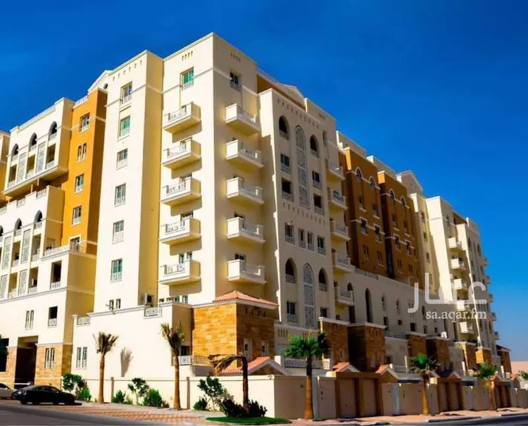 فيلا للإيجار في حي القصور, مدينة الظهران, المنطقة الشرقية