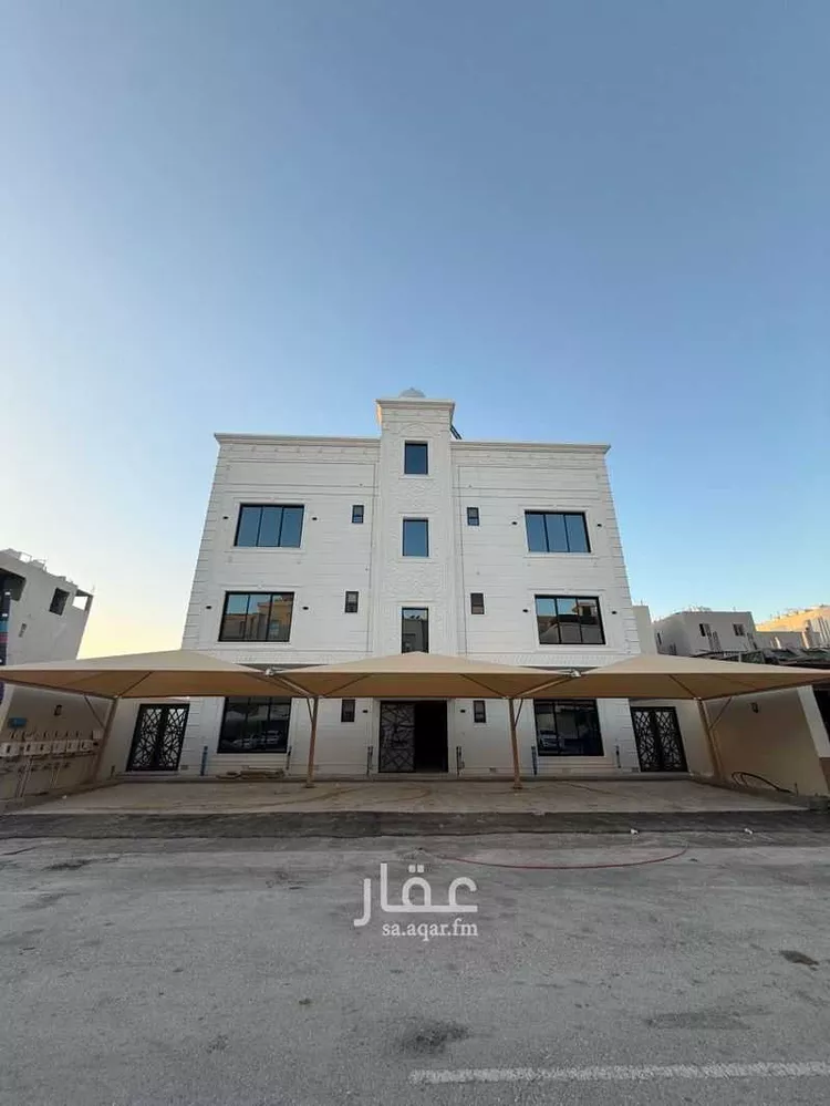 Apartment for Rent in Dammam Ash Shulah