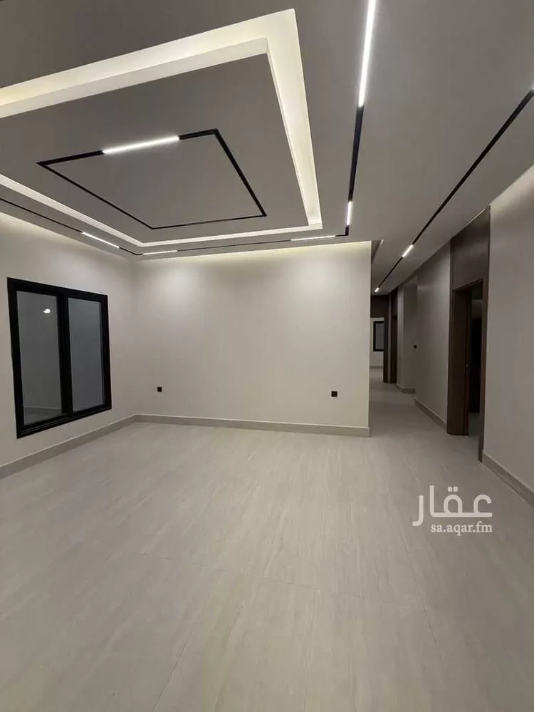 شقة للإيجار في شارع الهدى, حي الشعلة, مدينة الدمام, المنطقة الشرقية