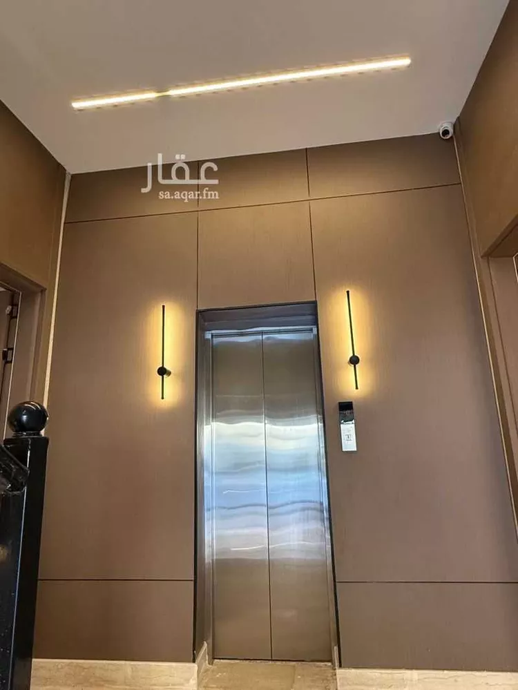 Apartment for Sale in Dammam Ash Shulah صورة 2
