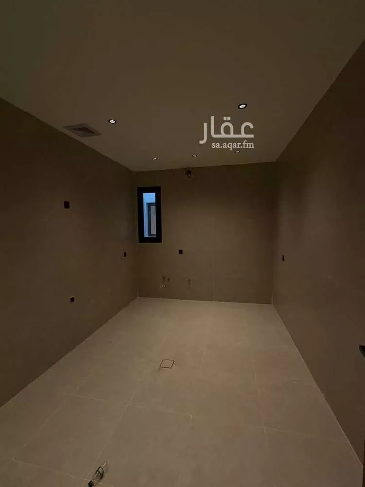 شقة للبيع في شارع ابو عبيدة عامر بن الجراح, حي الشعلة, مدينة الدمام, المنطقة الشرقية صورة 2