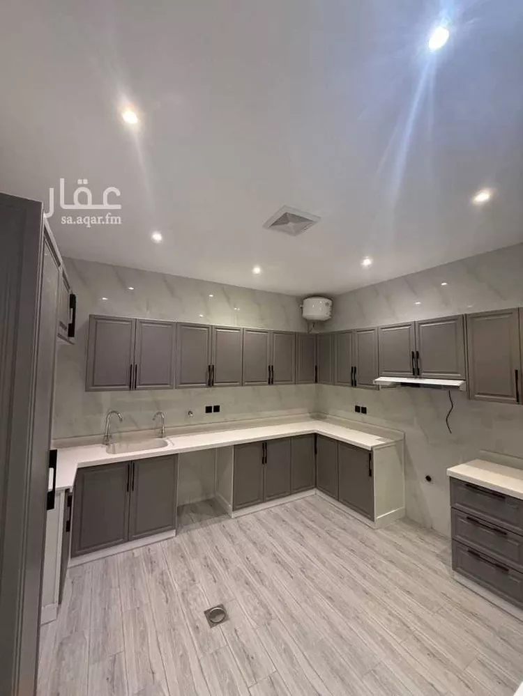 شقة للإيجار في شارع الهدى, حي الشعلة, مدينة الدمام, المنطقة الشرقية صورة 2
