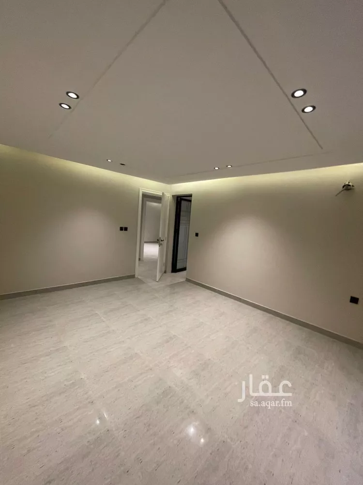 شقة للإيجار في شارع فودة, حي الحمراء, مدينة الخبر, المنطقة الشرقية صورة 2