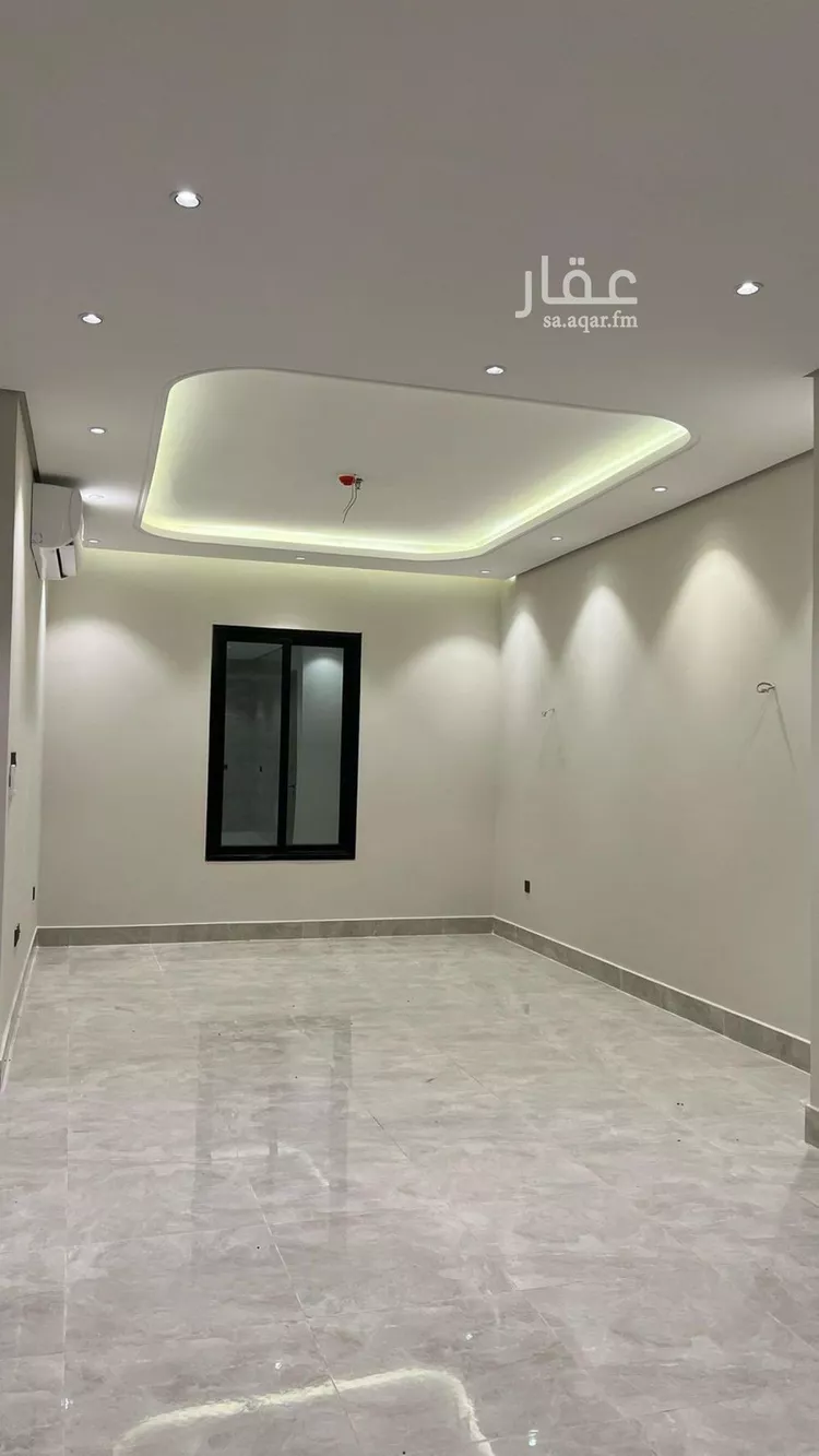 شقة للإيجار في حي الحمراء, مدينة الخبر, المنطقة الشرقية صورة 5