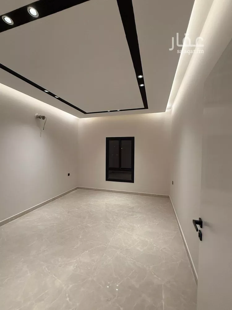 شقة للبيع في شارع أويس القرني, حي الشعلة, مدينة الدمام, المنطقة الشرقية صورة 4
