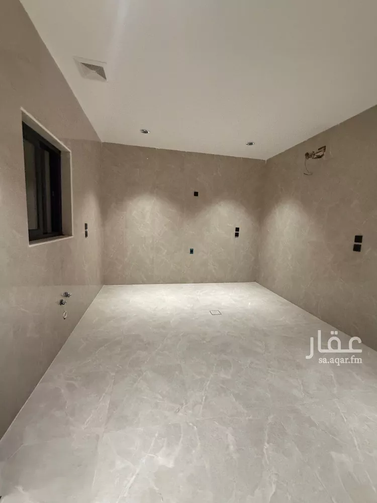 شقة للبيع في شارع أويس القرني, حي الشعلة, مدينة الدمام, المنطقة الشرقية صورة 2