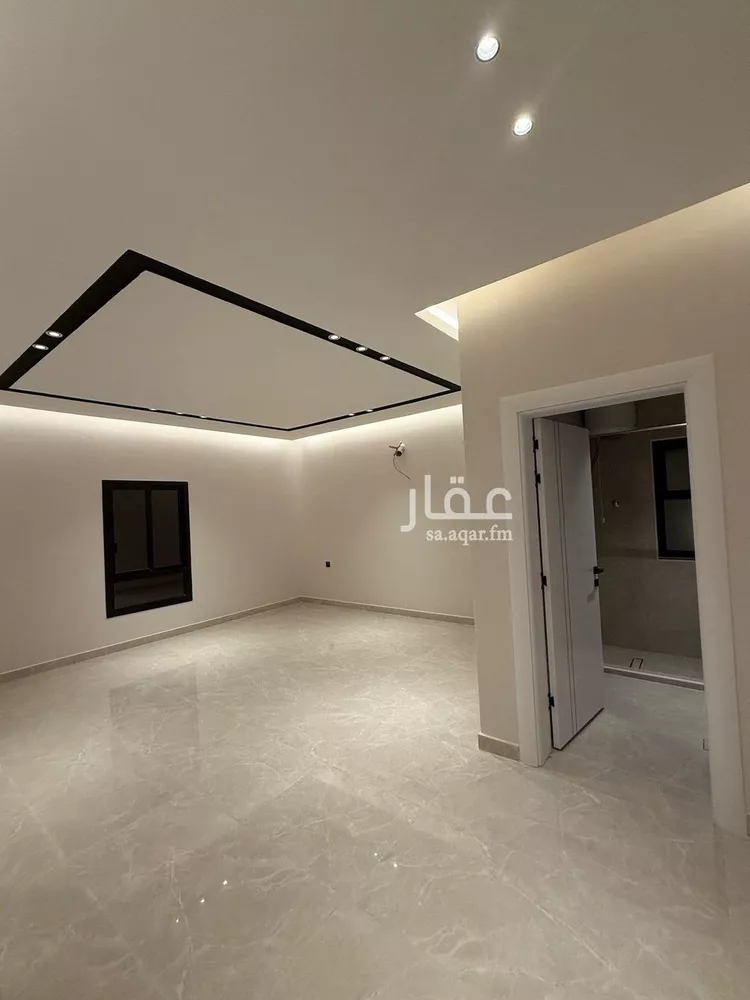 شقة للبيع في شارع أويس القرني, حي الشعلة, مدينة الدمام, المنطقة الشرقية صورة 3