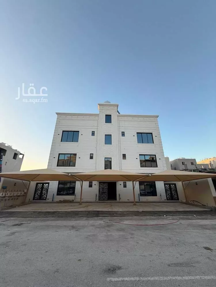 شقة للإيجار في شارع الهدى, حي الشعلة, مدينة الدمام, المنطقة الشرقية