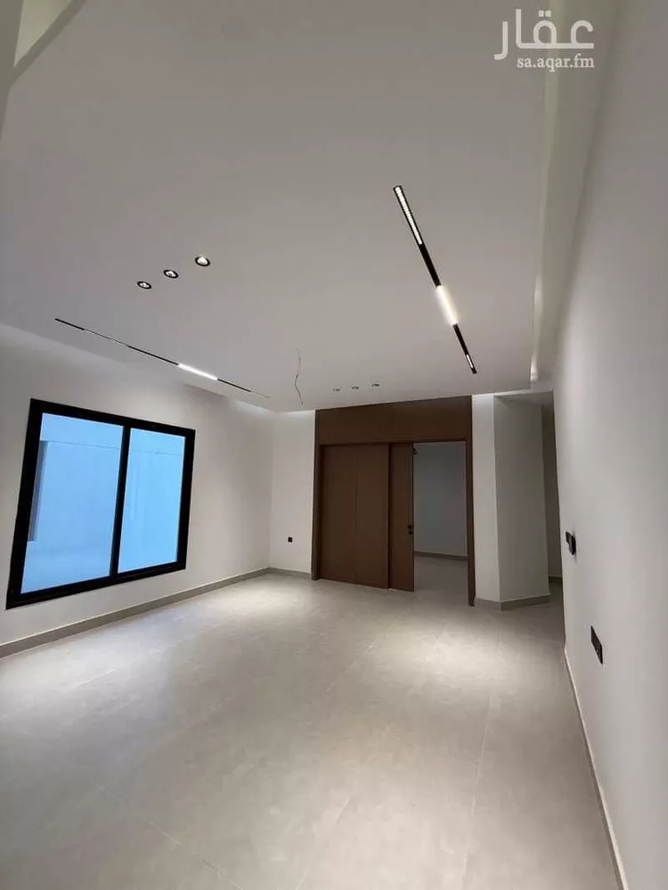 Apartment for Sale in Dammam Ash Shulah صورة 5