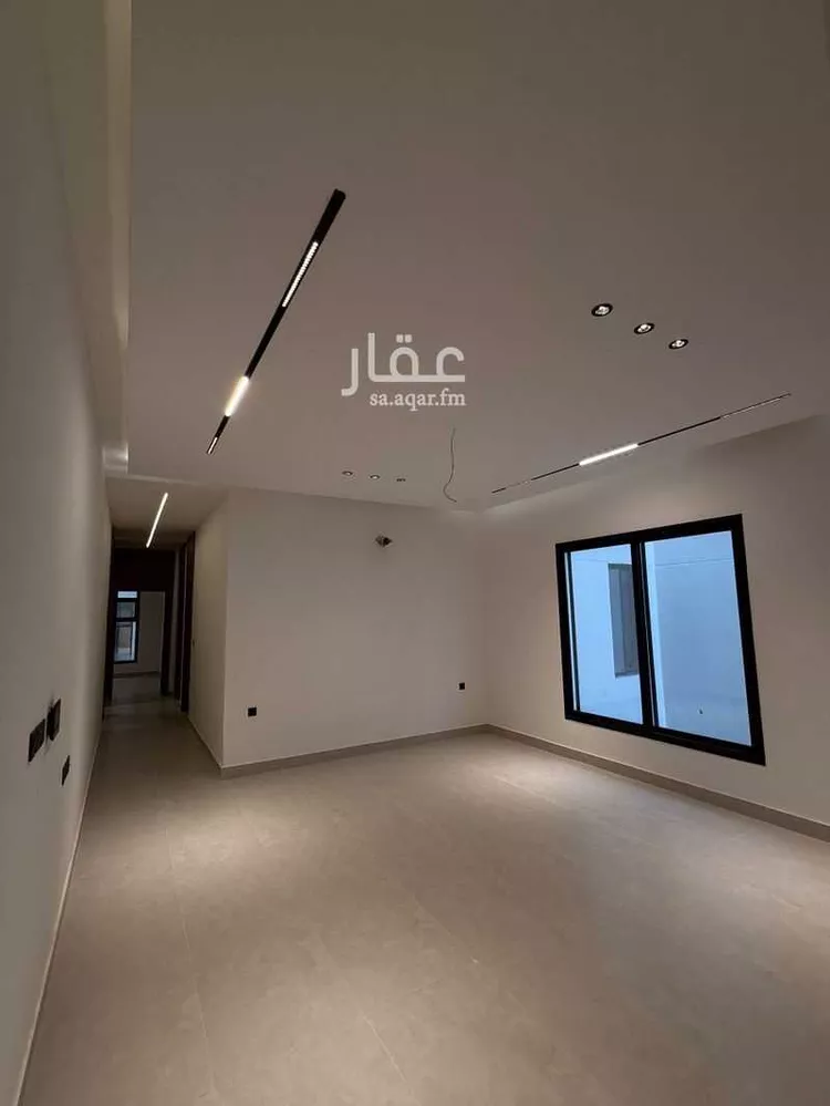 شقة للبيع في شارع ابو عبيدة عامر بن الجراح, حي الشعلة, مدينة الدمام, المنطقة الشرقية صورة 4