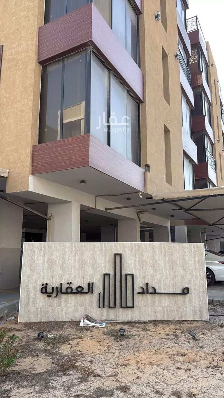 Apartment for Rent in Al Khobar Al Hamra