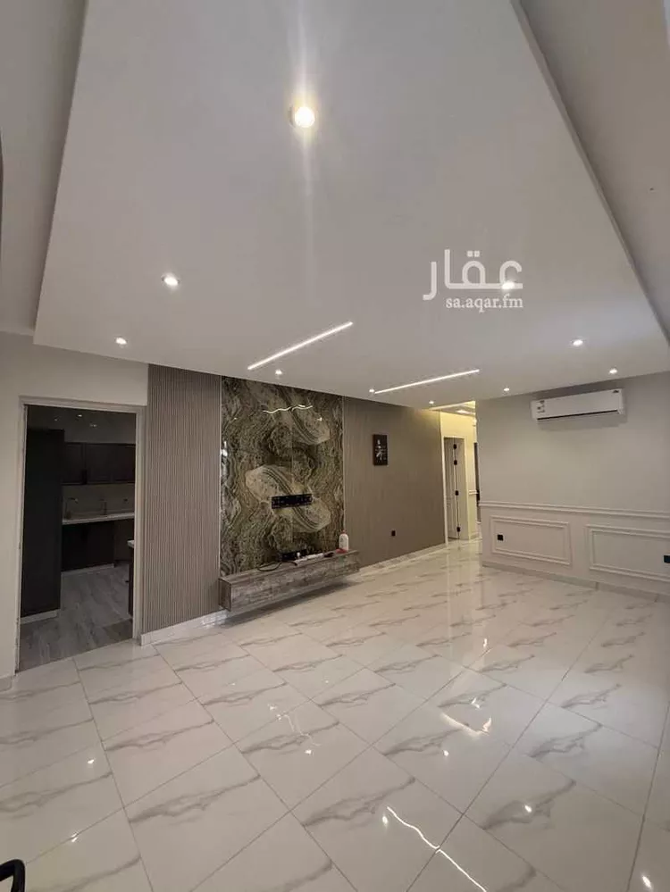شقة للإيجار في شارع الهدى, حي الشعلة, مدينة الدمام, المنطقة الشرقية صورة 4