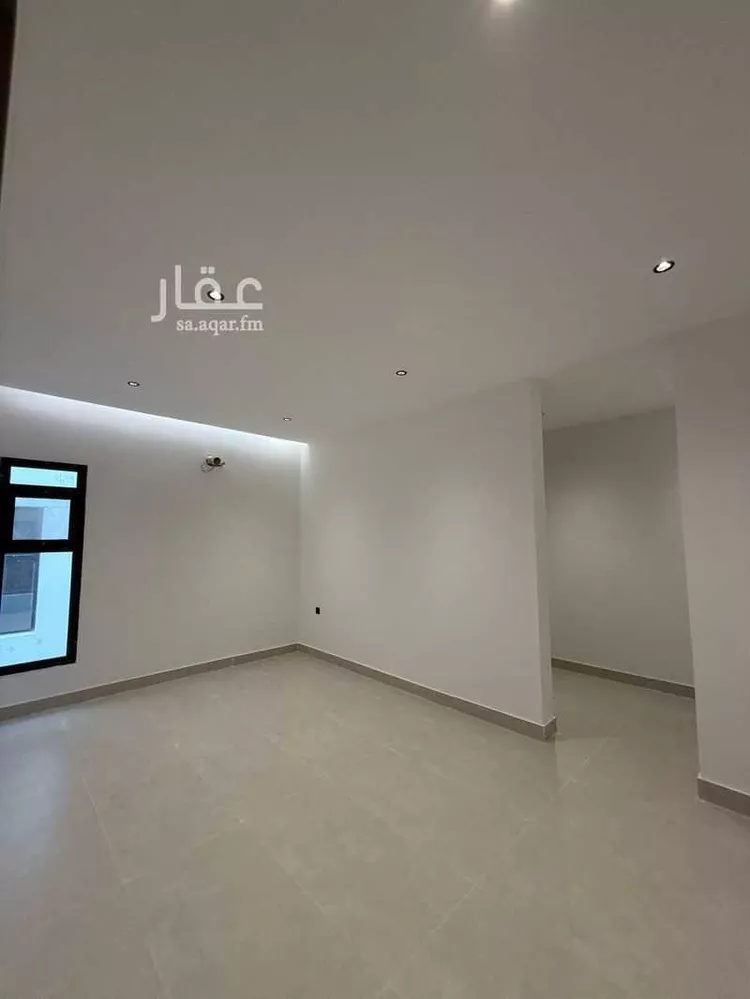 Apartment for Sale in Dammam Ash Shulah صورة 2