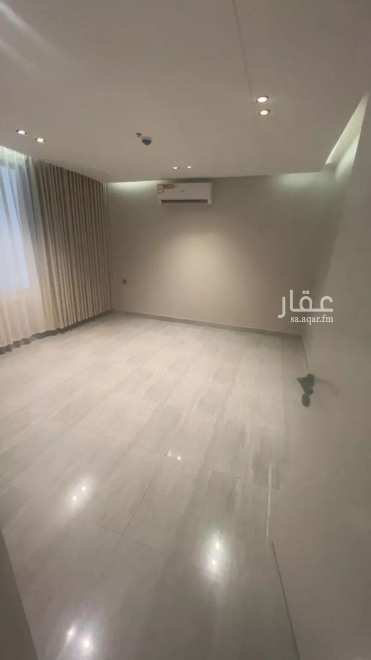 شقة للإيجار في حي الحمراء, مدينة الخبر, المنطقة الشرقية صورة 2